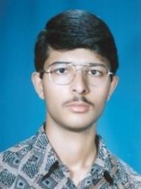 حمیدرضا مومن زاده